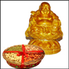 Good Luck Dad - Click here to View more details about this Product